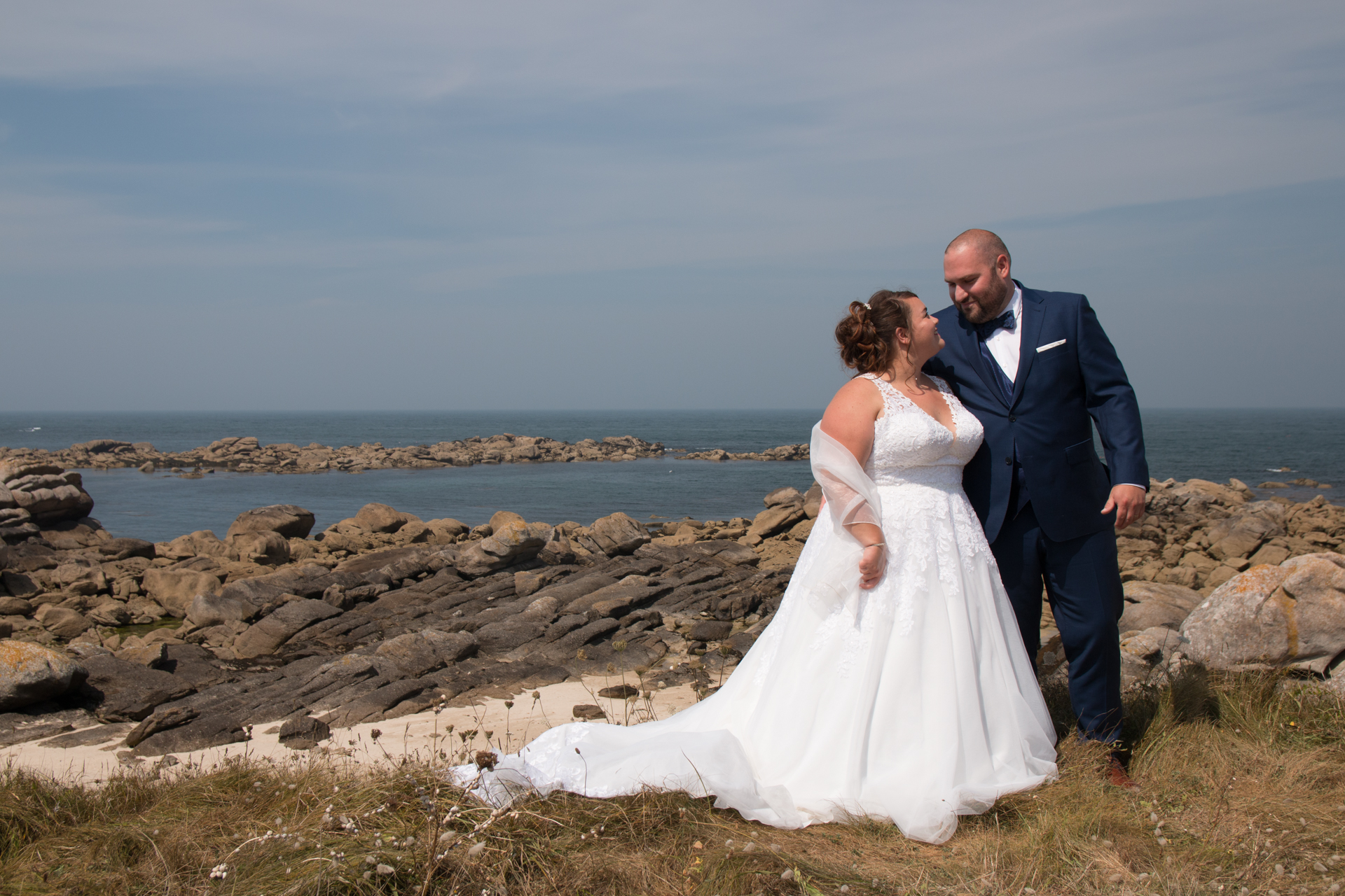 L' Oeil Noir Photographie